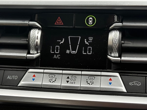 Used BMW 3 Series 2021 for sale - 75578331: Photo 43