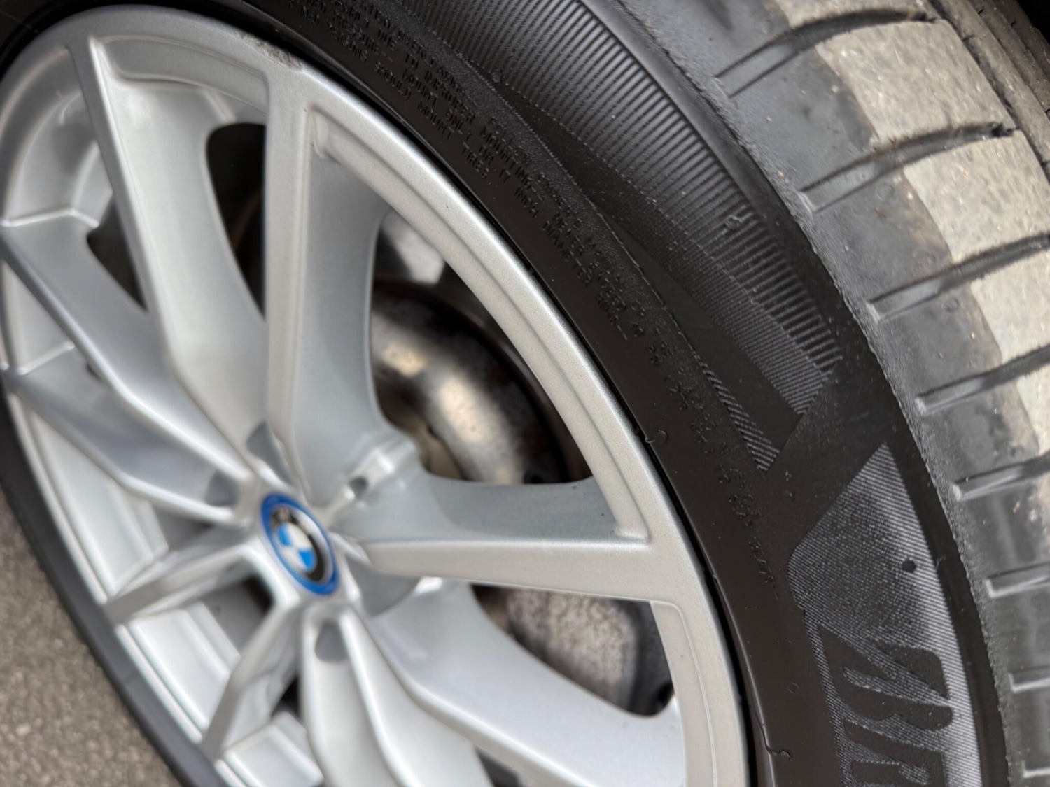 Used BMW 3 Series 2021 for sale - 75578331: Photo 69