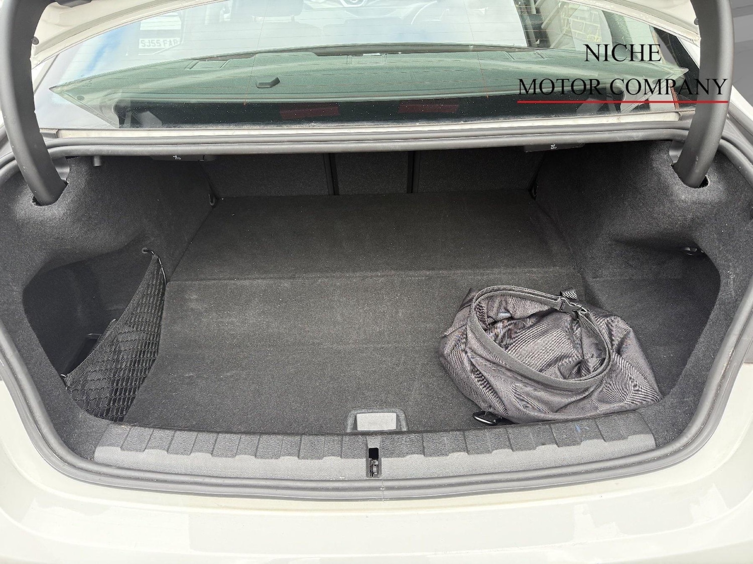 Used BMW 3 Series 2021 for sale - 75578331: Photo 70