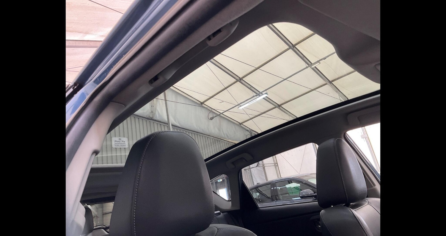 Used Toyota Auris 2017 for sale - 77926154: Photo 6