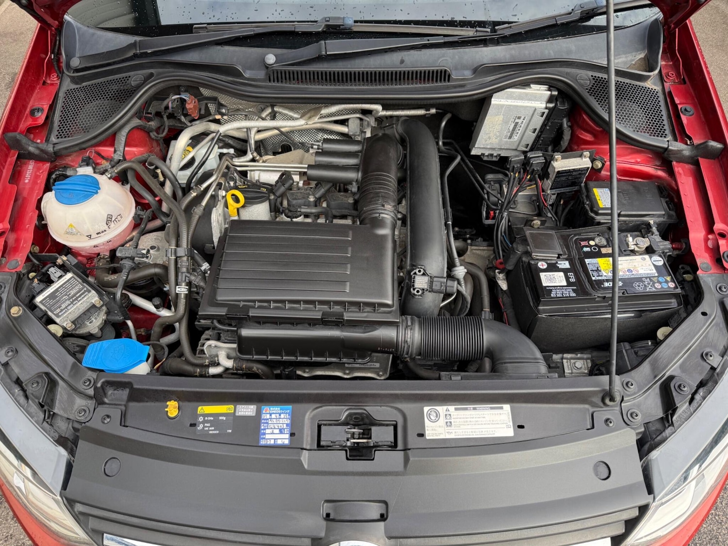 Vehicle 59