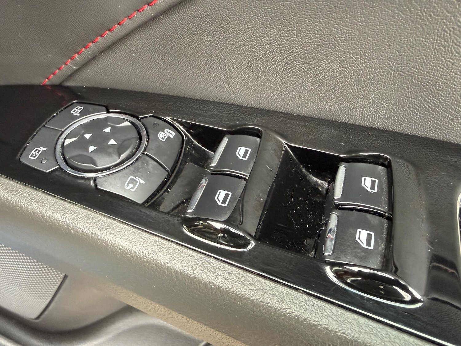 Used Ford Mondeo 2021 for sale - 76619690: Photo 28