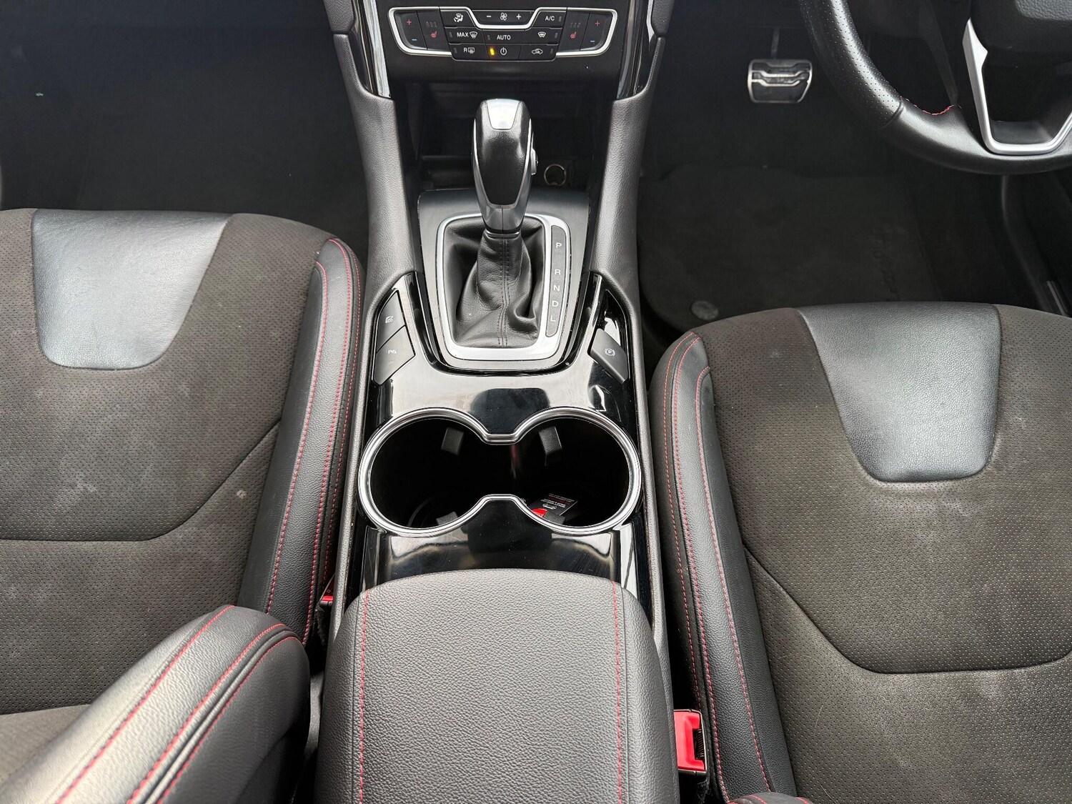 Used Ford Mondeo 2021 for sale - 76619690: Photo 35