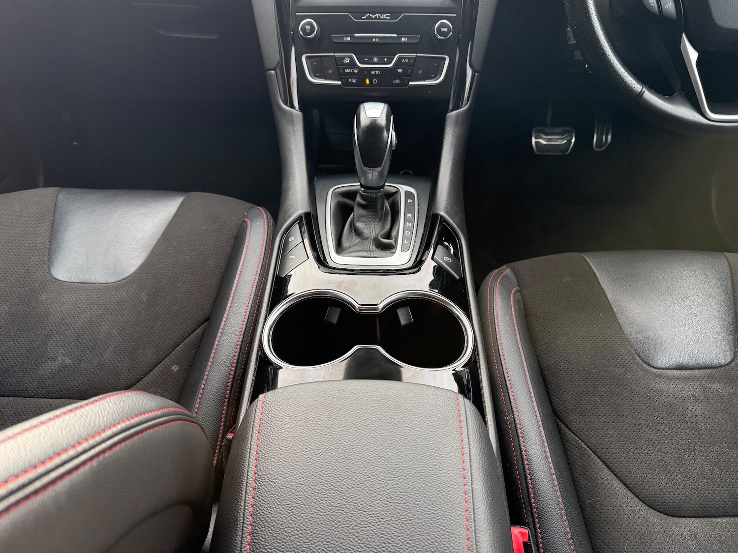 Used Ford Mondeo 2021 for sale - 76619690: Photo 36