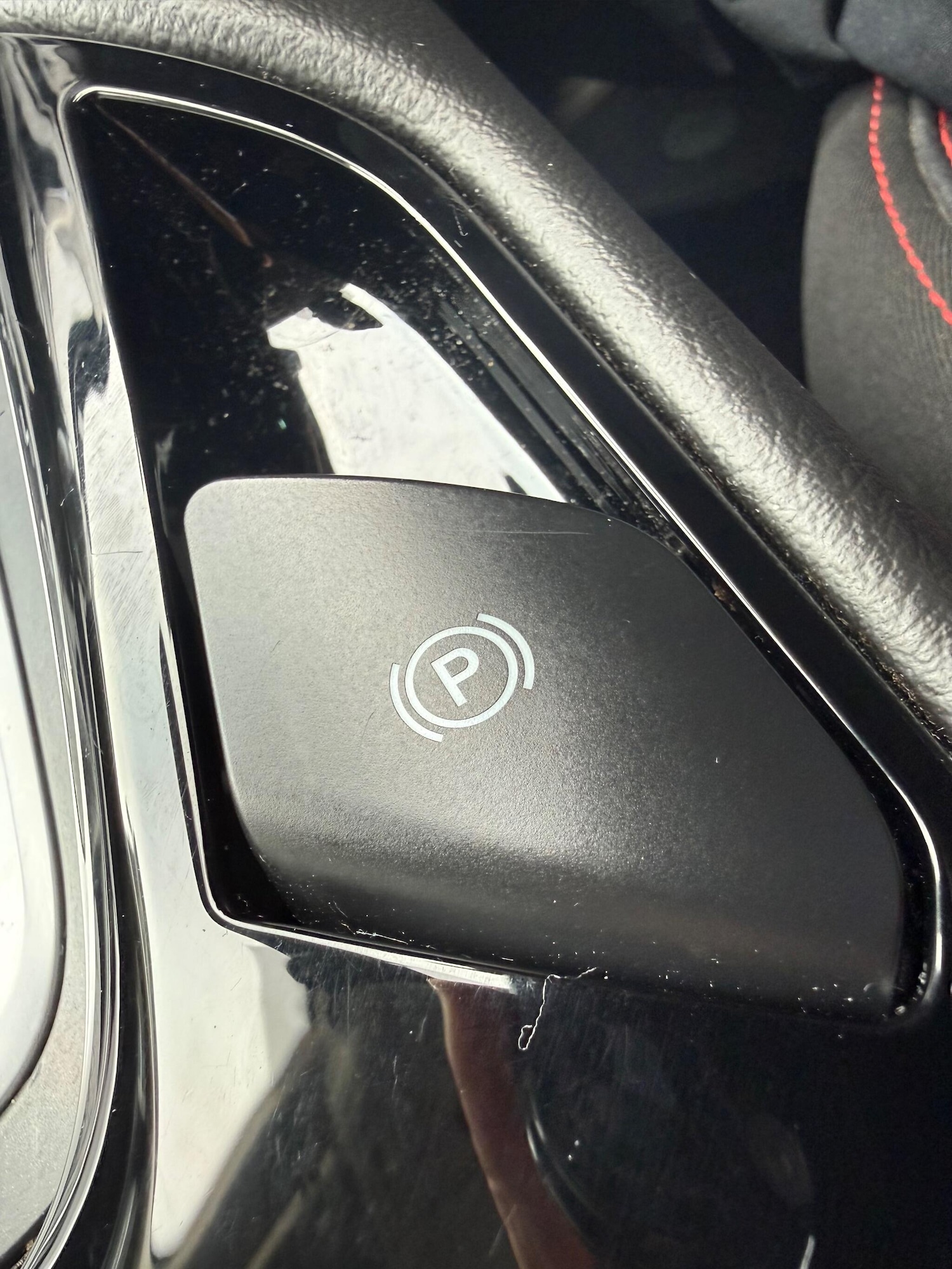 Used Ford Mondeo 2021 for sale - 76619690: Photo 40