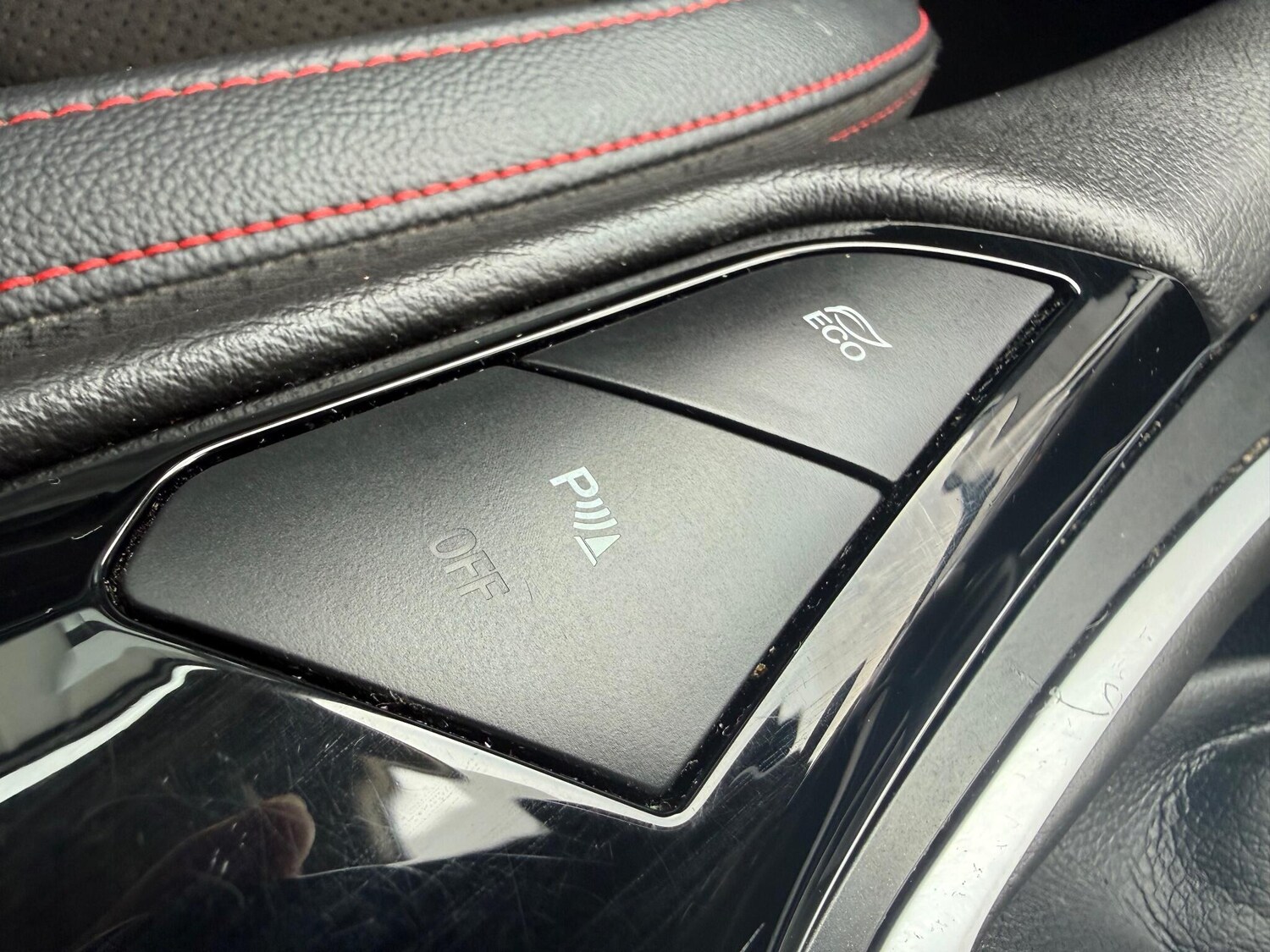 Used Ford Mondeo 2021 for sale - 76619690: Photo 41