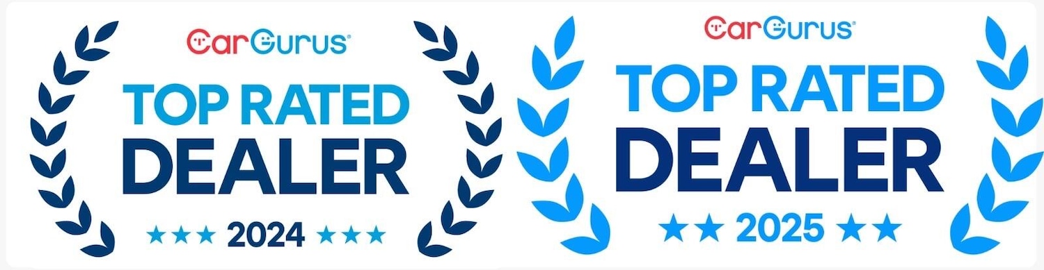 Used Ford Mondeo 2021 for sale - 76619690: Photo 72