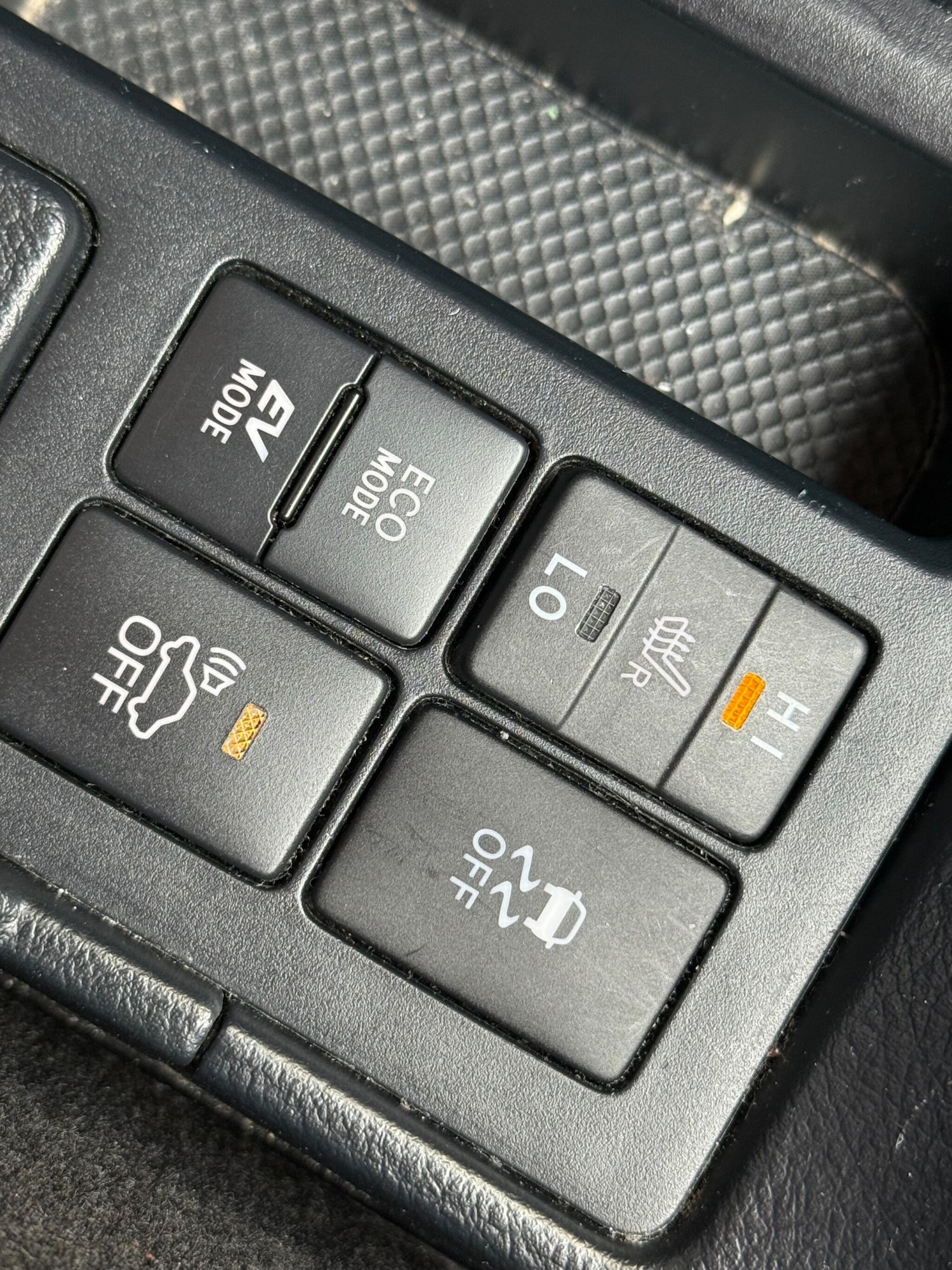 Vehicle 34