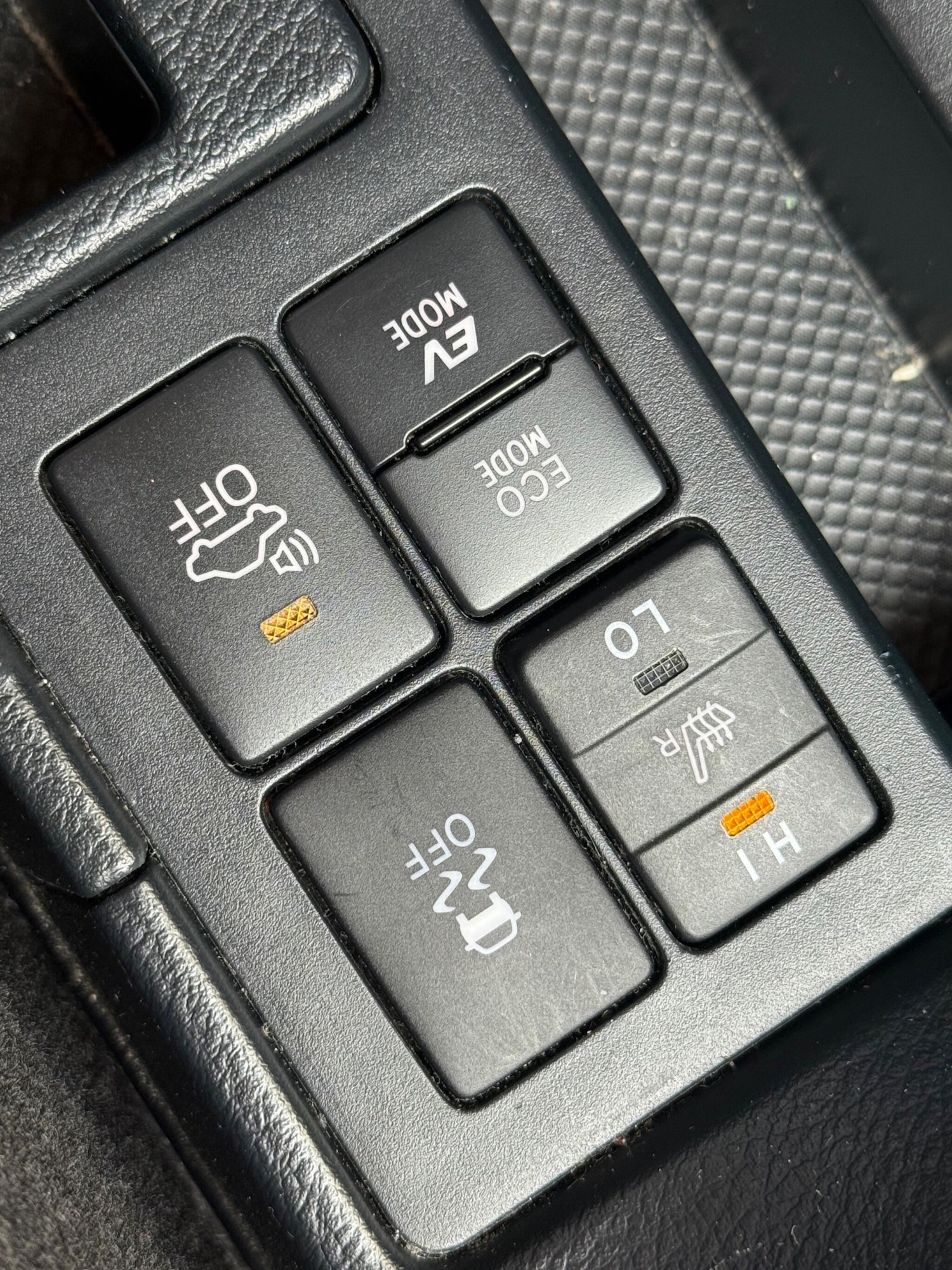 Vehicle 35