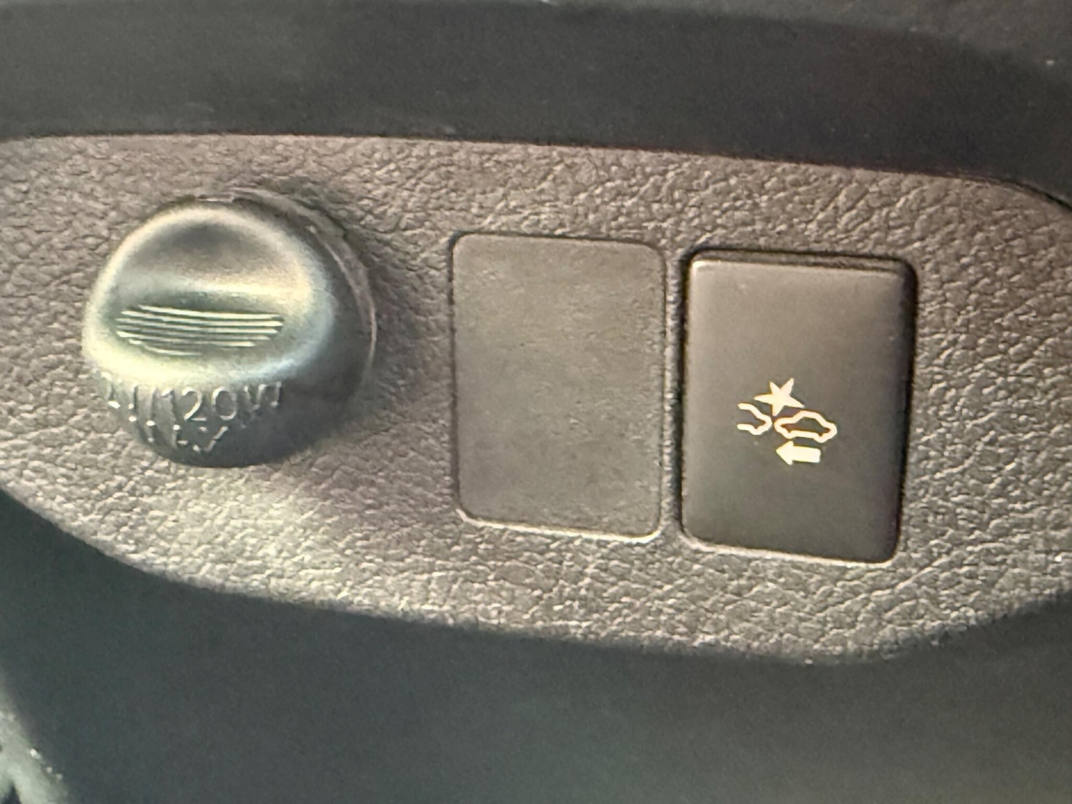 Vehicle 39