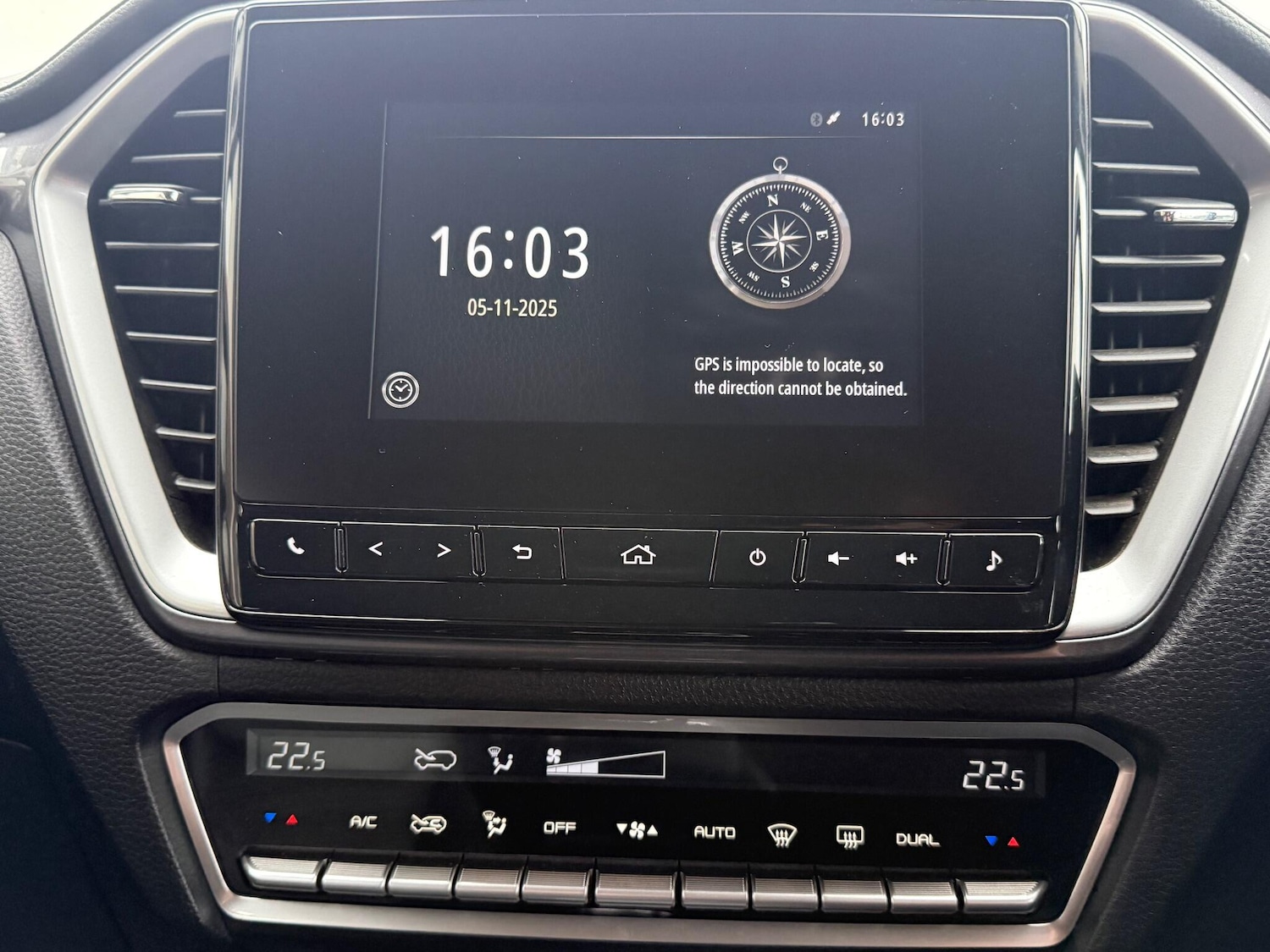 Used Isuzu D-Max 2021 for sale - 76995143: Photo 12