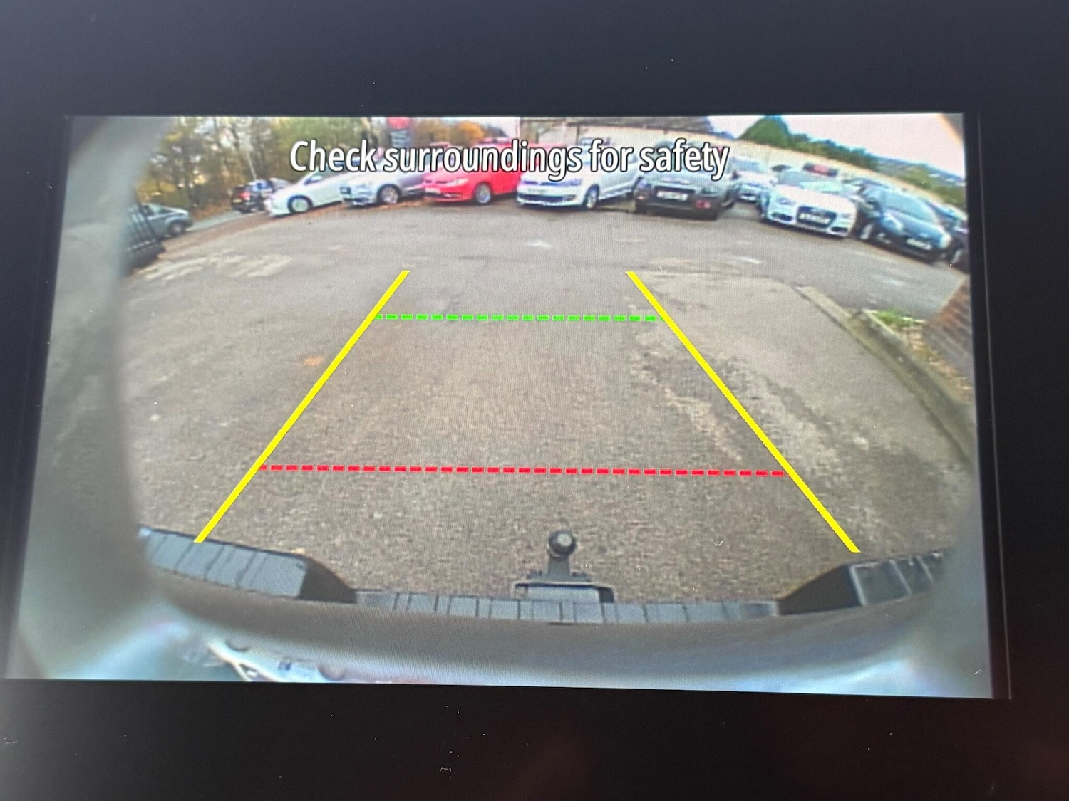 Used Isuzu D-Max 2021 for sale - 76995143: Photo 13