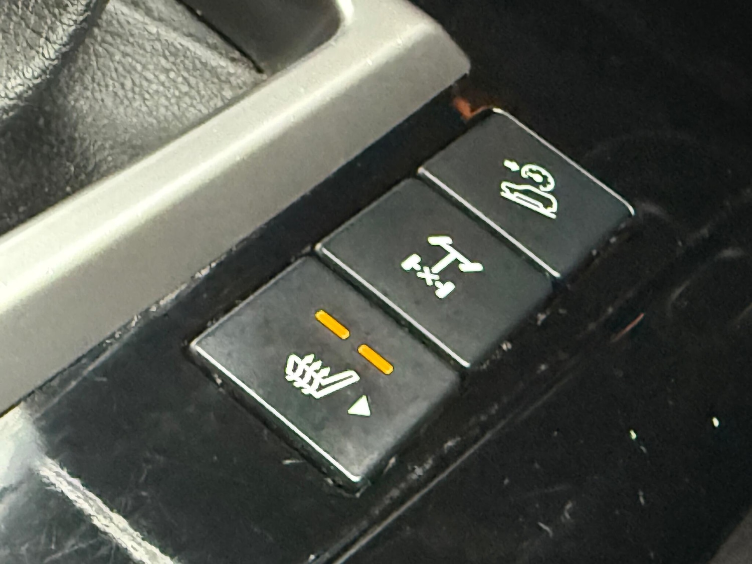 Used Isuzu D-Max 2021 for sale - 76995143: Photo 14