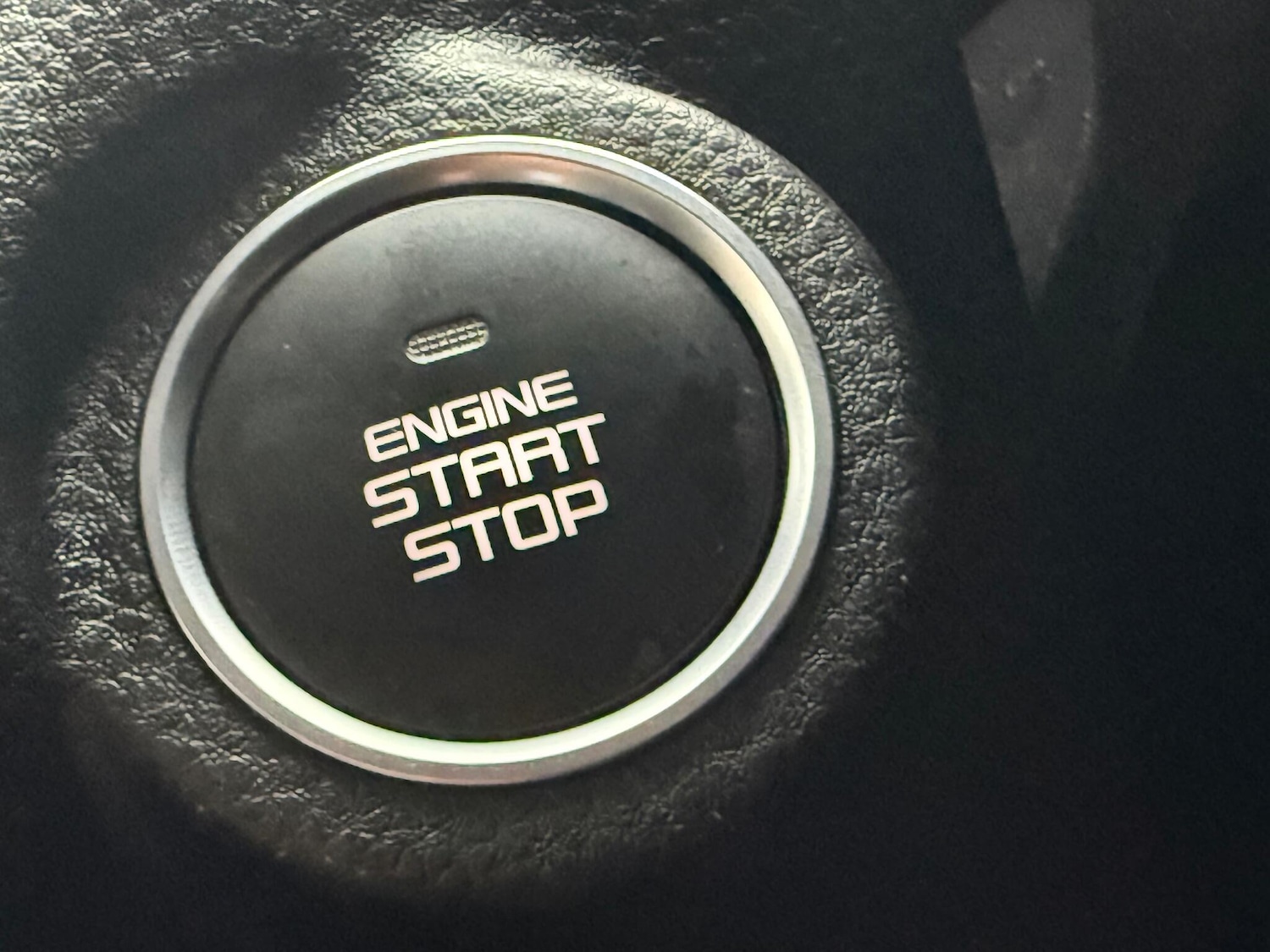 Used Isuzu D-Max 2021 for sale - 76995143: Photo 16