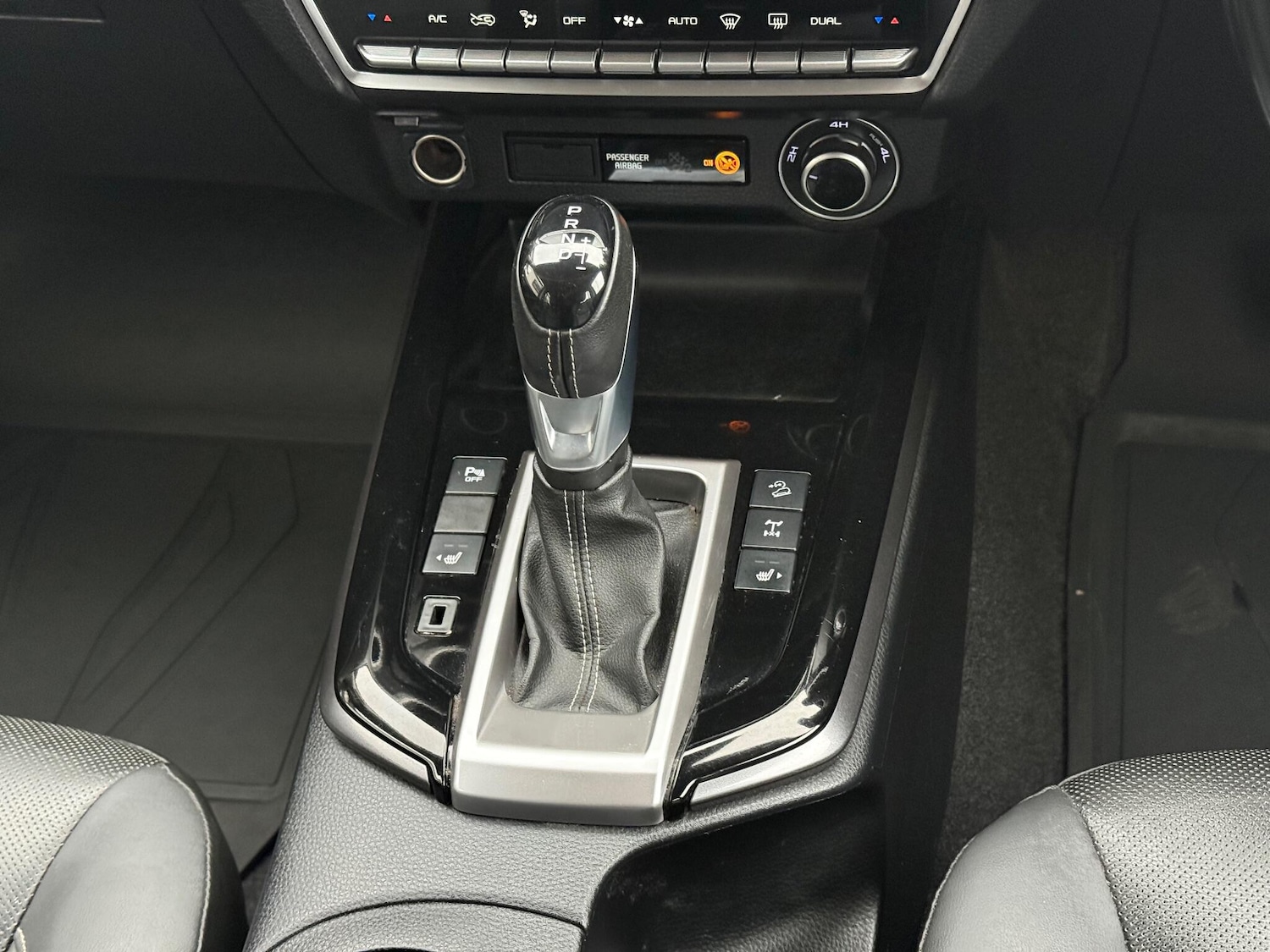 Used Isuzu D-Max 2021 for sale - 76995143: Photo 26