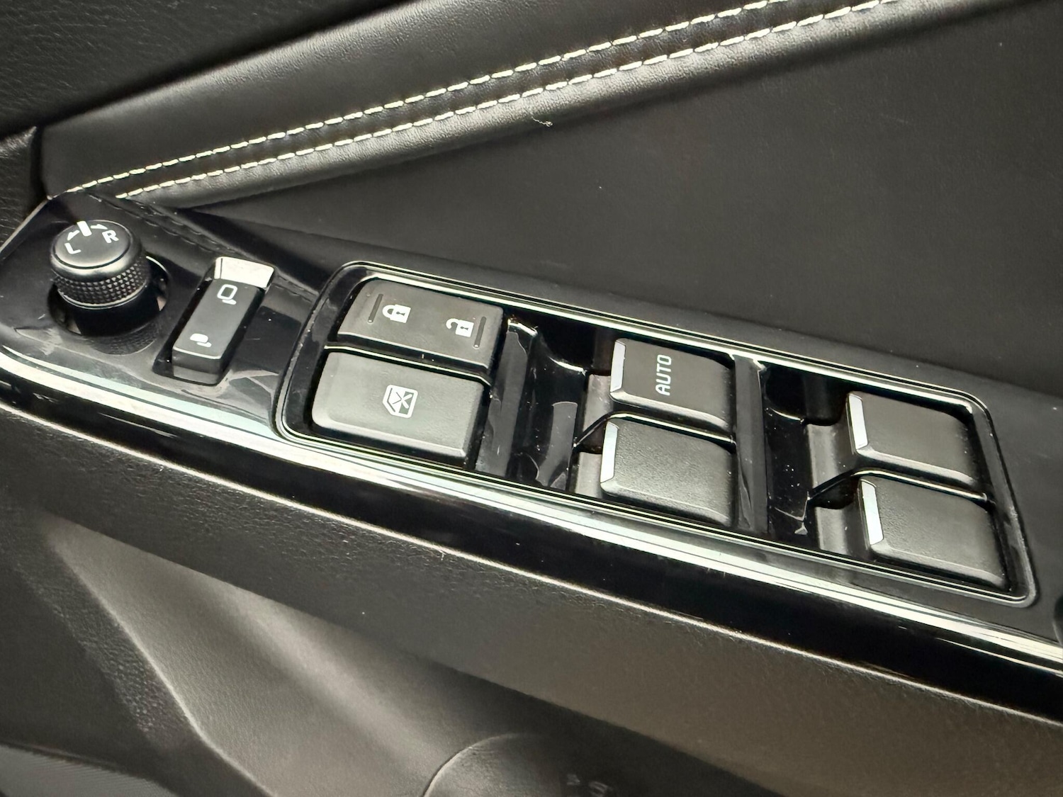 Used Isuzu D-Max 2021 for sale - 76995143: Photo 28