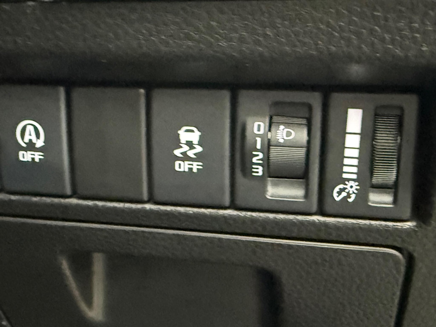 Used Isuzu D-Max 2021 for sale - 76995143: Photo 29