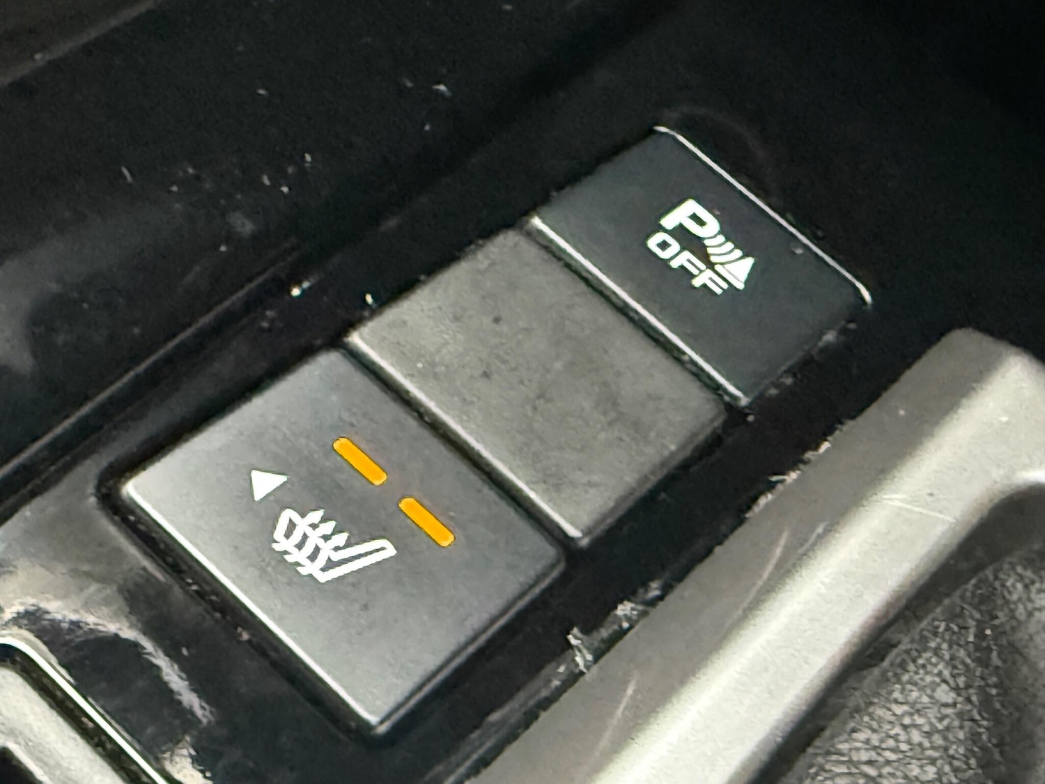 Used Isuzu D-Max 2021 for sale - 76995143: Photo 31