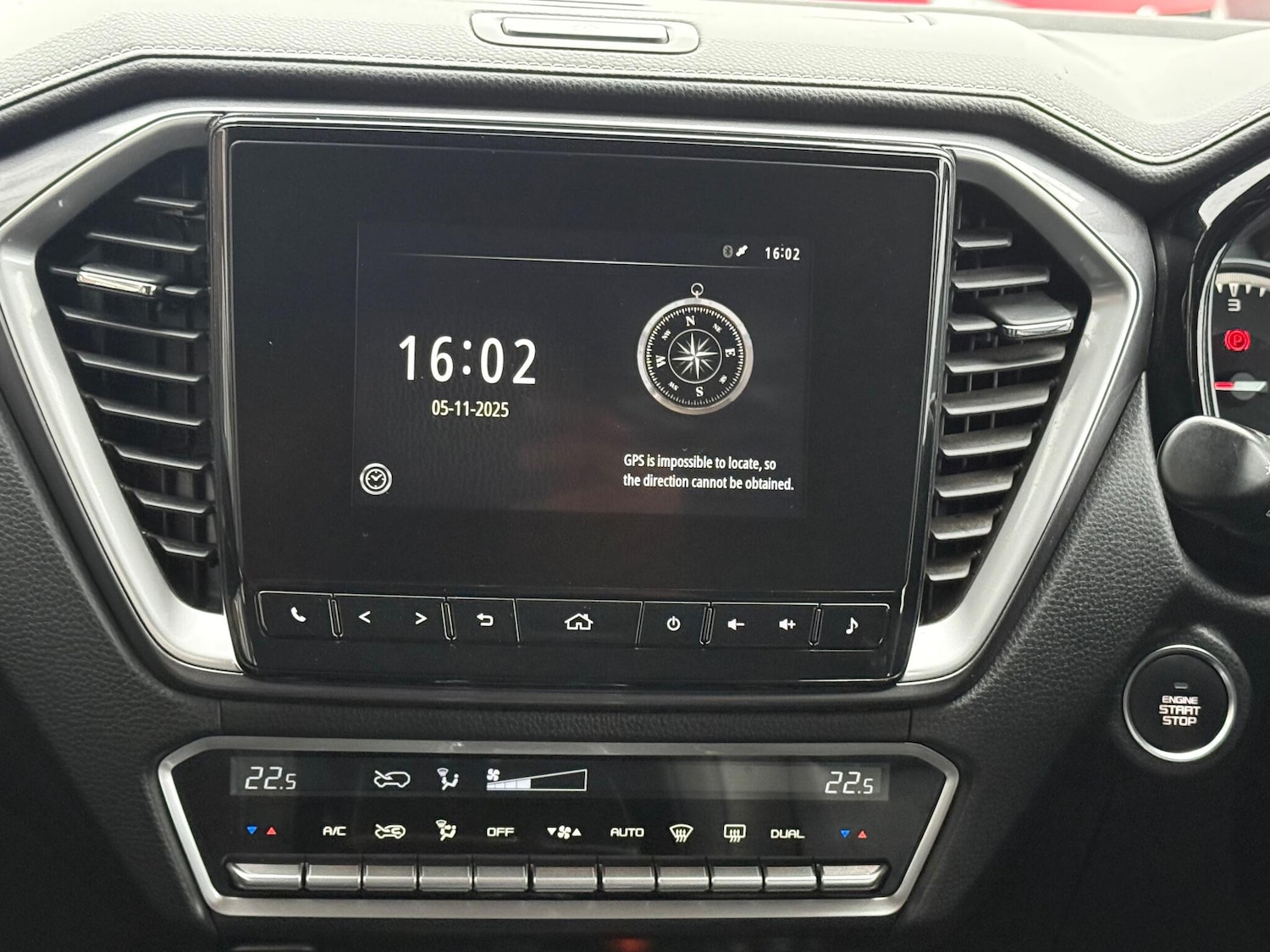 Used Isuzu D-Max 2021 for sale - 76995143: Photo 32