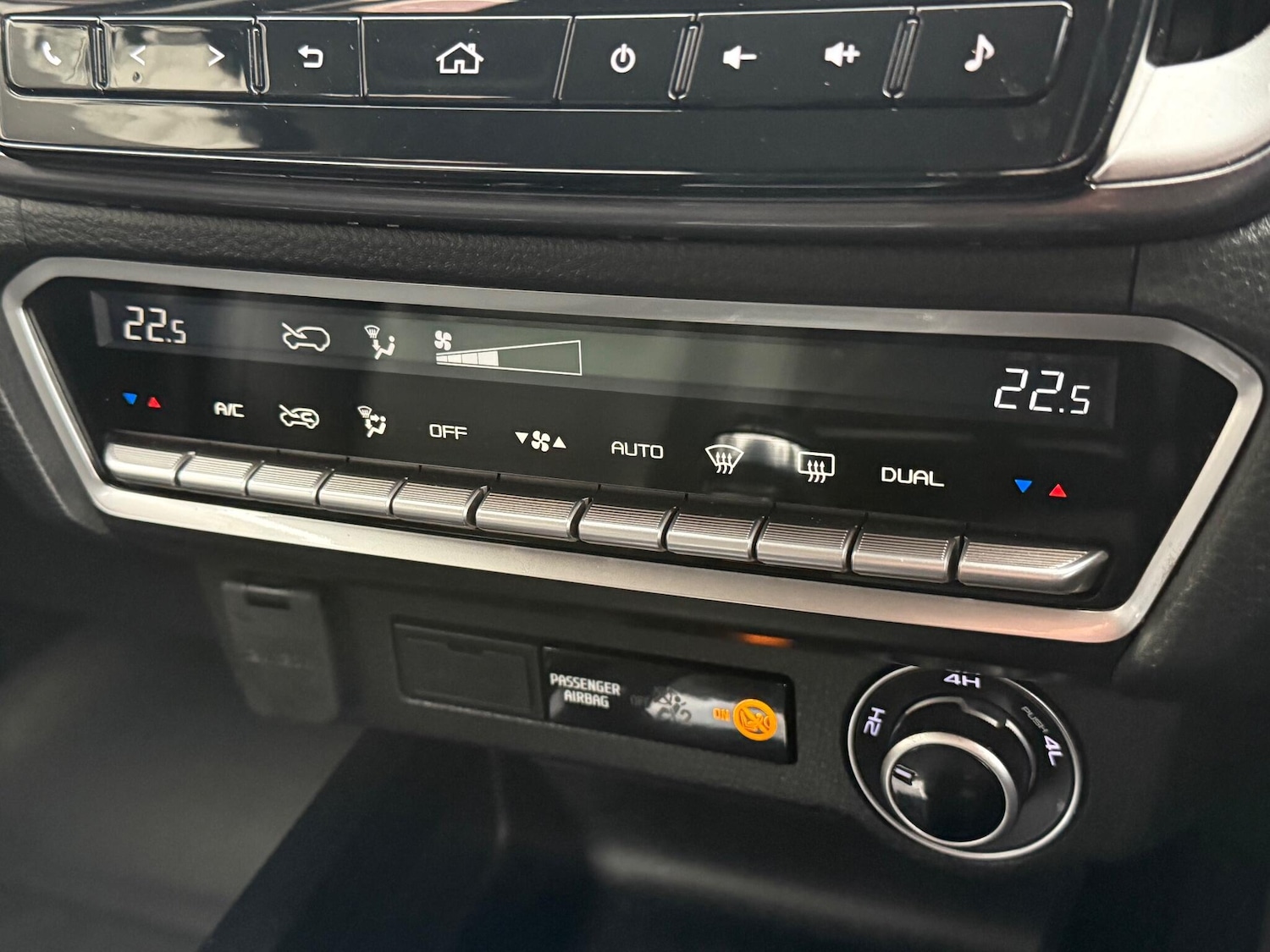 Used Isuzu D-Max 2021 for sale - 76995143: Photo 33