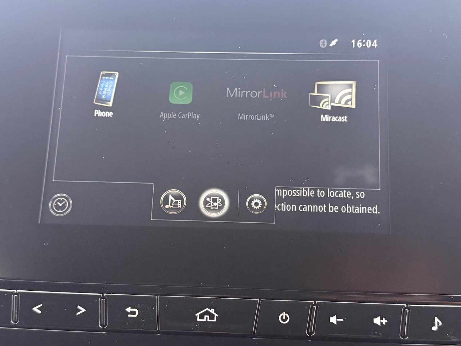 Used Isuzu D-Max 2021 for sale - 76995143: Photo 39