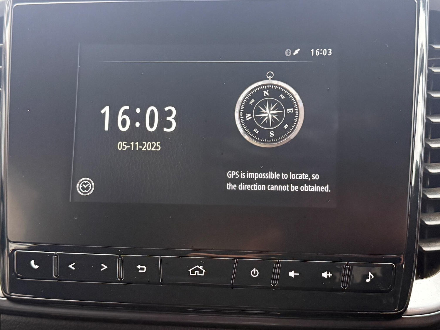 Used Isuzu D-Max 2021 for sale - 76995143: Photo 41