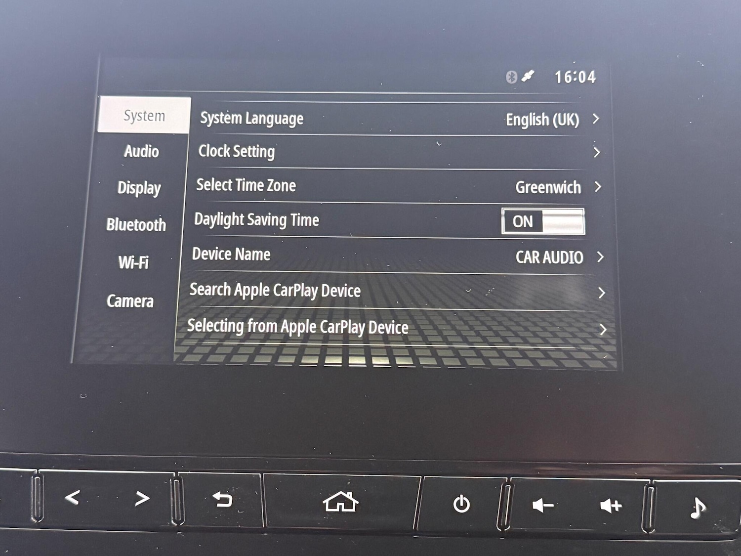 Used Isuzu D-Max 2021 for sale - 76995143: Photo 42