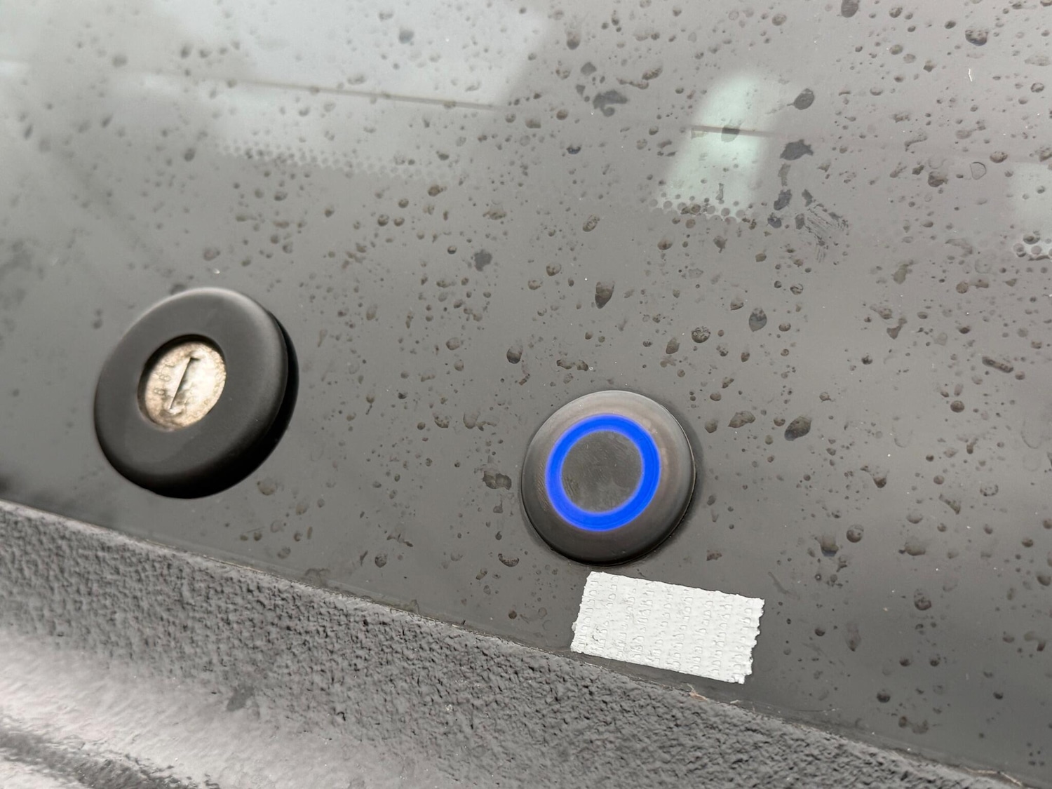 Used Isuzu D-Max 2021 for sale - 76995143: Photo 43