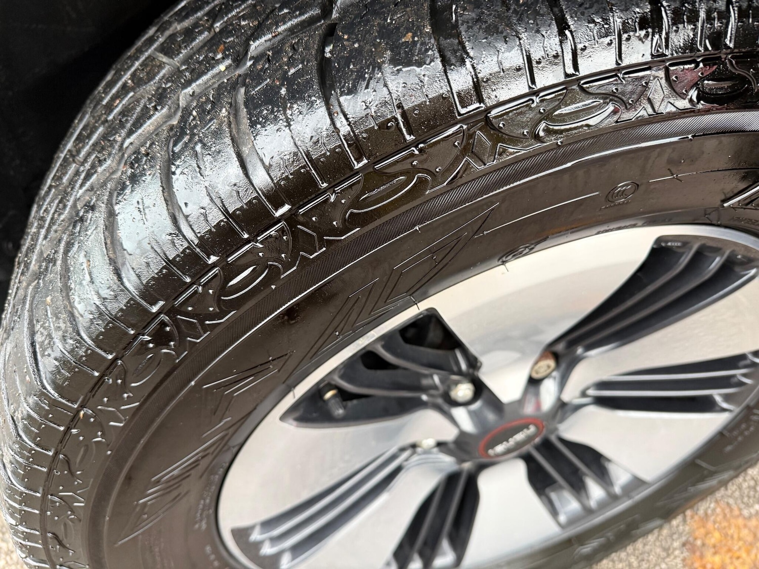 Used Isuzu D-Max 2021 for sale - 76995143: Photo 61