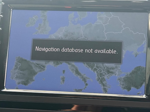 Used SEAT Alhambra 2019 for sale - 76152148: Photo 11