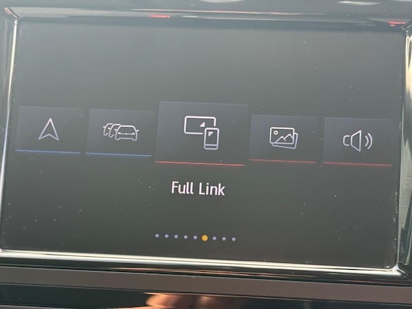 Used SEAT Alhambra 2019 for sale - 76152148: Photo 17