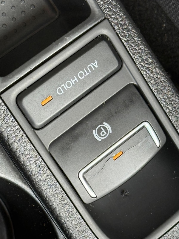 Used SEAT Alhambra 2019 for sale - 76152148: Photo 18