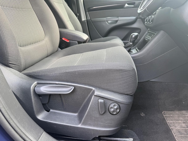 Used SEAT Alhambra 2019 for sale - 76152148: Photo 20