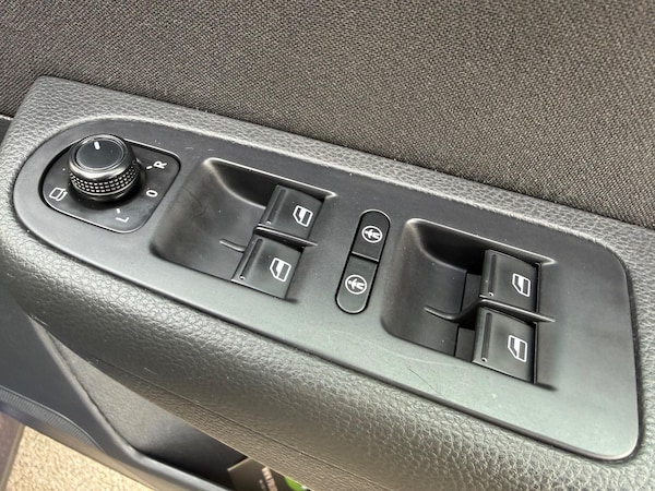 Used SEAT Alhambra 2019 for sale - 76152148: Photo 21