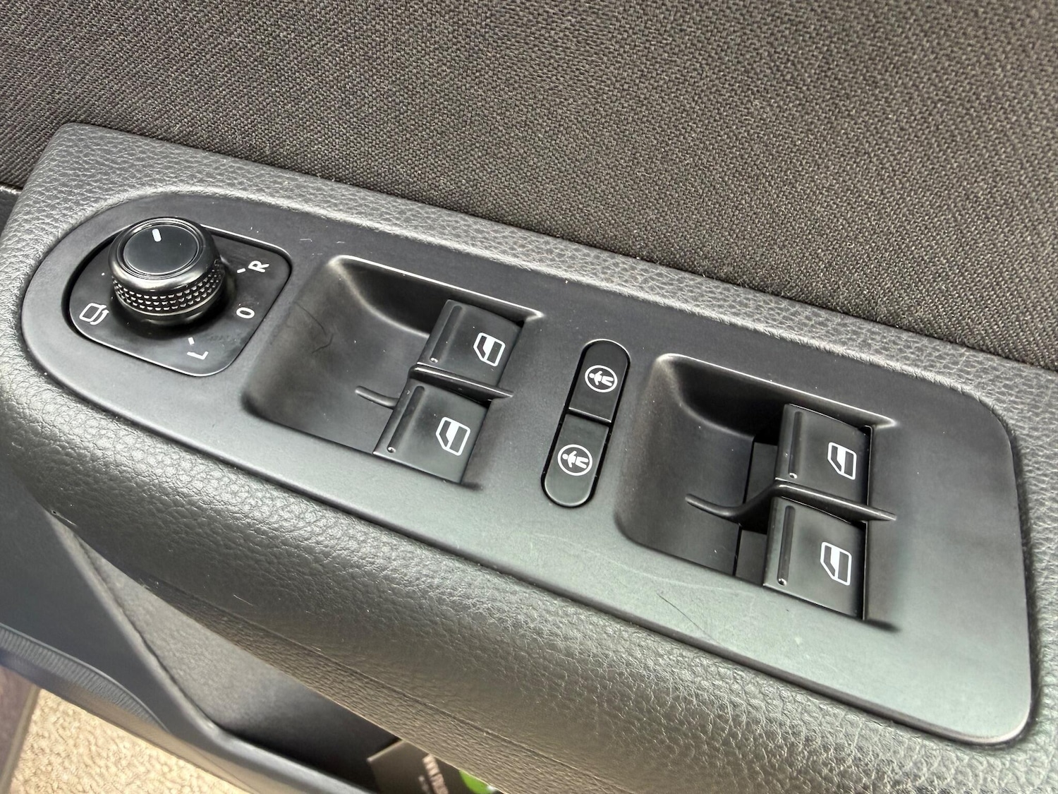 Used SEAT Alhambra 2019 for sale - 76152148: Photo 23