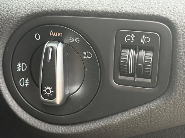 Used SEAT Alhambra 2019 for sale - 76152148: Photo 23
