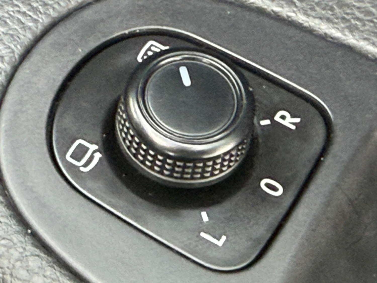 Used SEAT Alhambra 2019 for sale - 76152148: Photo 24