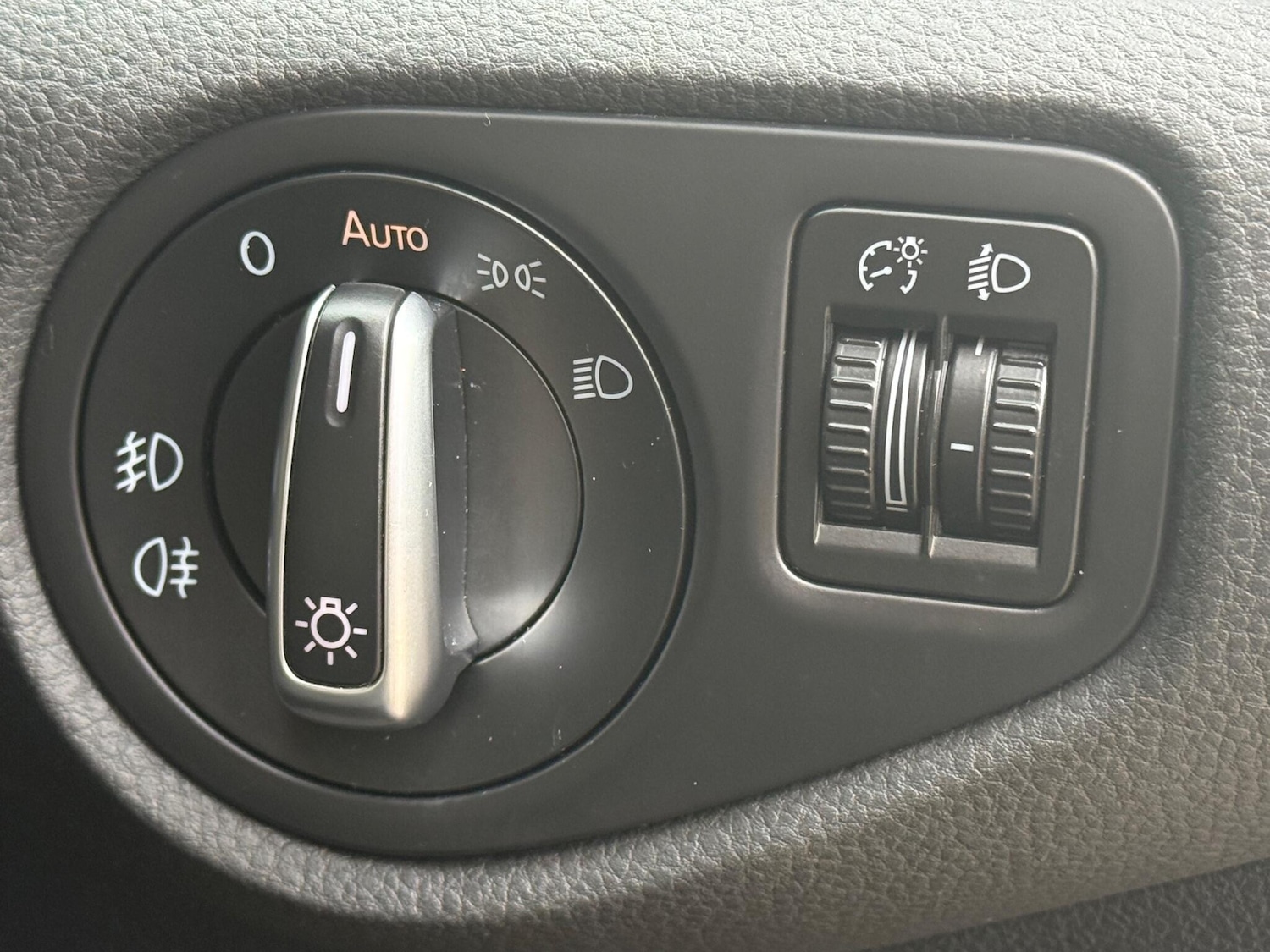 Used SEAT Alhambra 2019 for sale - 76152148: Photo 25