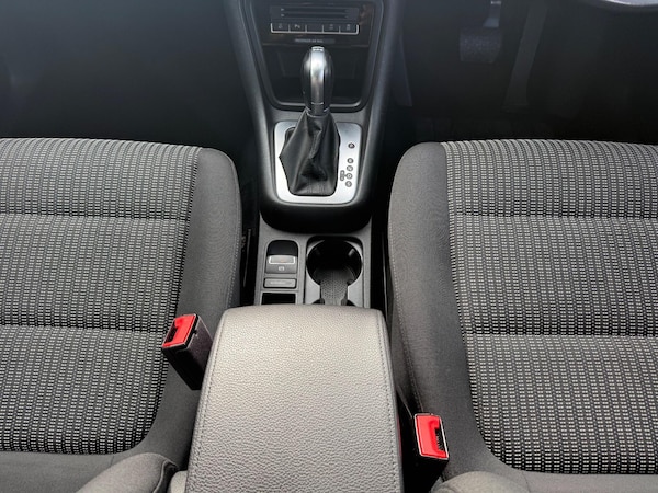 Used SEAT Alhambra 2019 for sale - 76152148: Photo 26