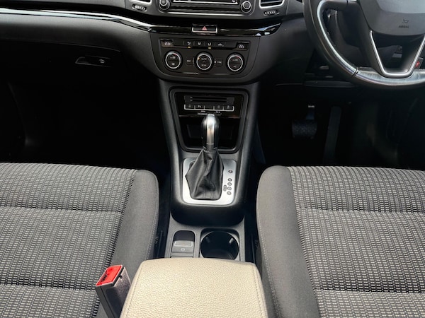 Used SEAT Alhambra 2019 for sale - 76152148: Photo 27