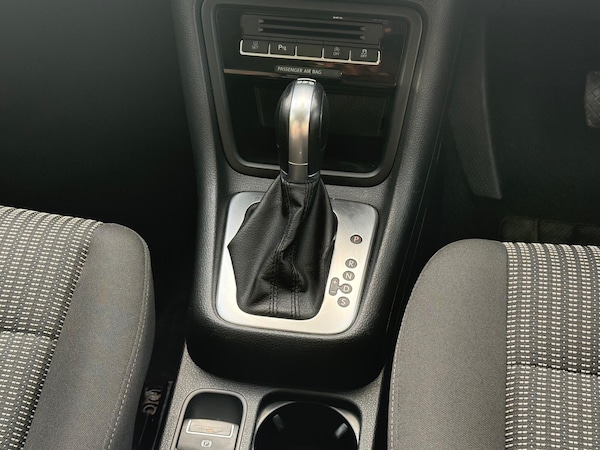 Used SEAT Alhambra 2019 for sale - 76152148: Photo 28