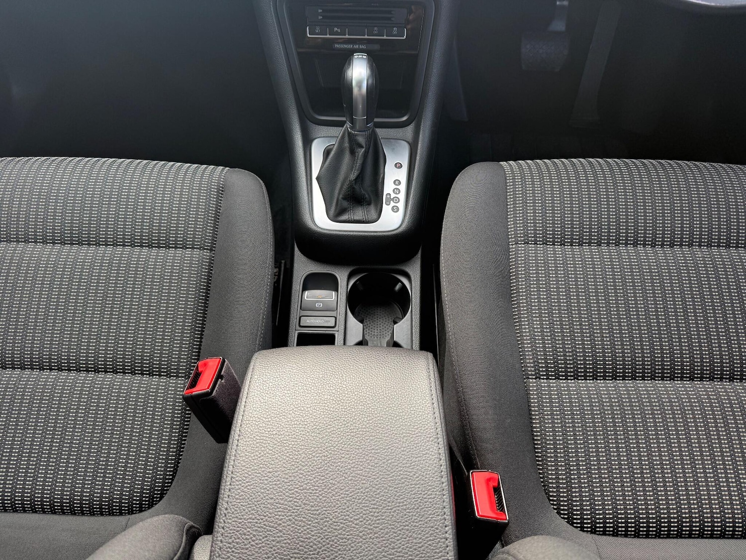 Used SEAT Alhambra 2019 for sale - 76152148: Photo 29