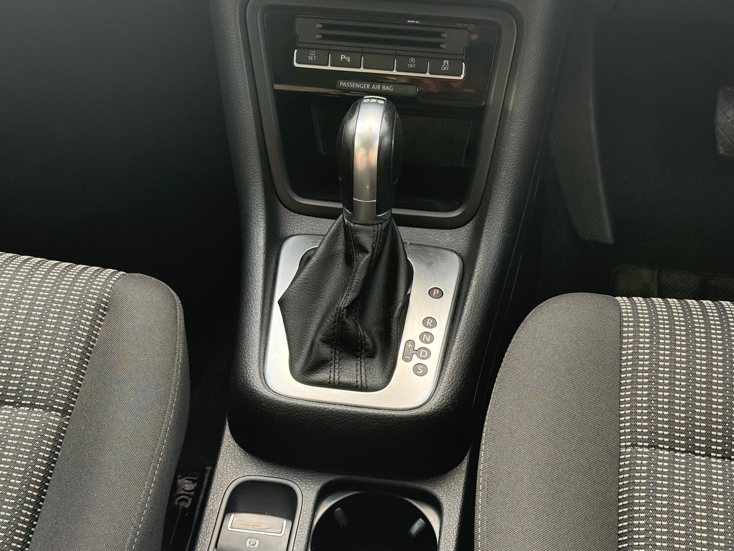 Used SEAT Alhambra 2019 for sale - 76152148: Photo 31