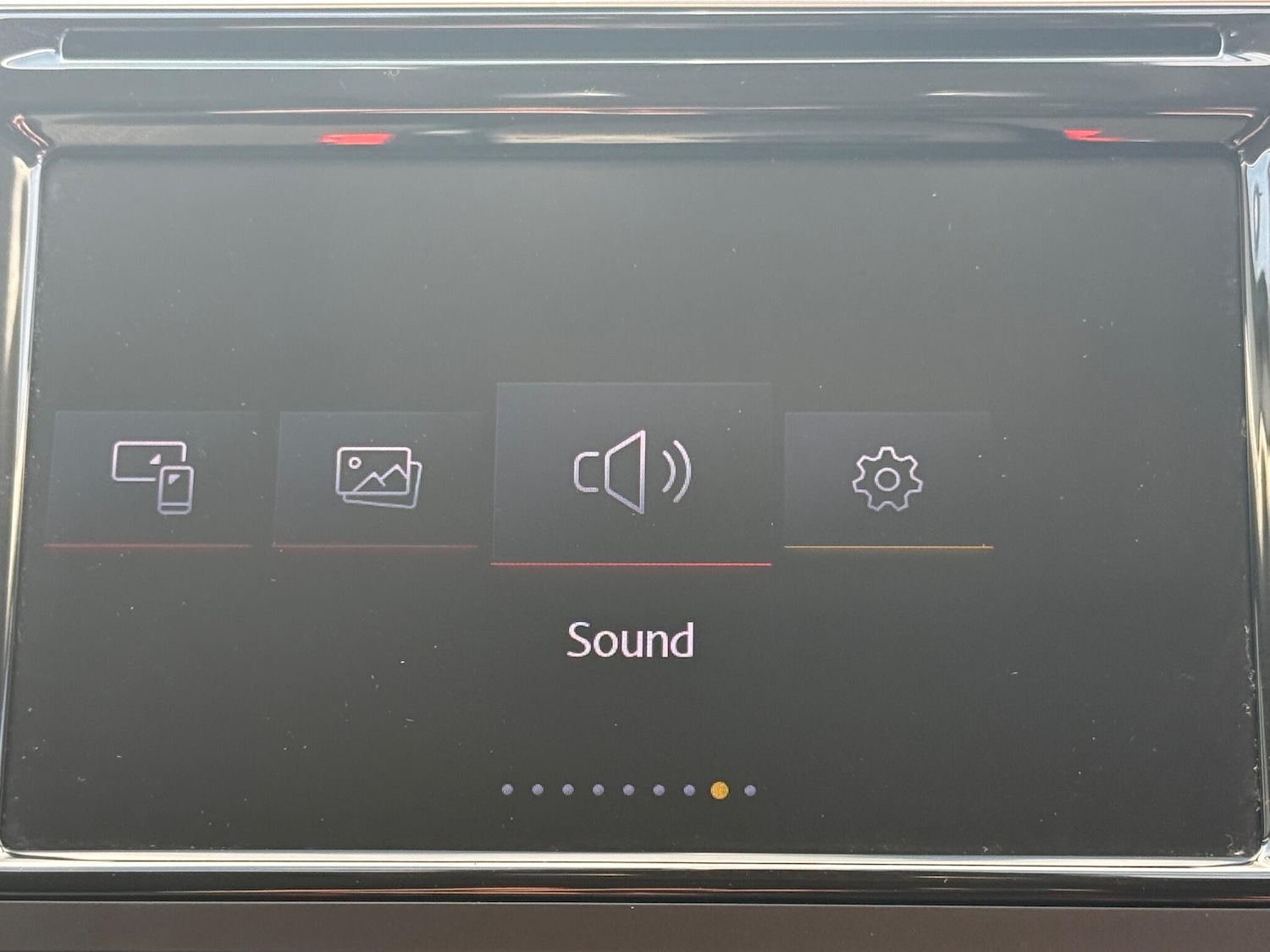 Used SEAT Alhambra 2019 for sale - 76152148: Photo 33