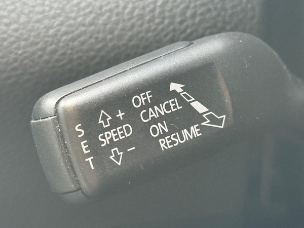 Used SEAT Alhambra 2019 for sale - 76152148: Photo 33