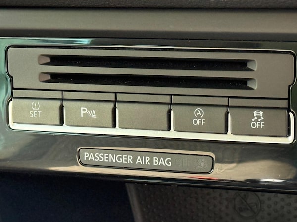 Used SEAT Alhambra 2019 for sale - 76152148: Photo 34