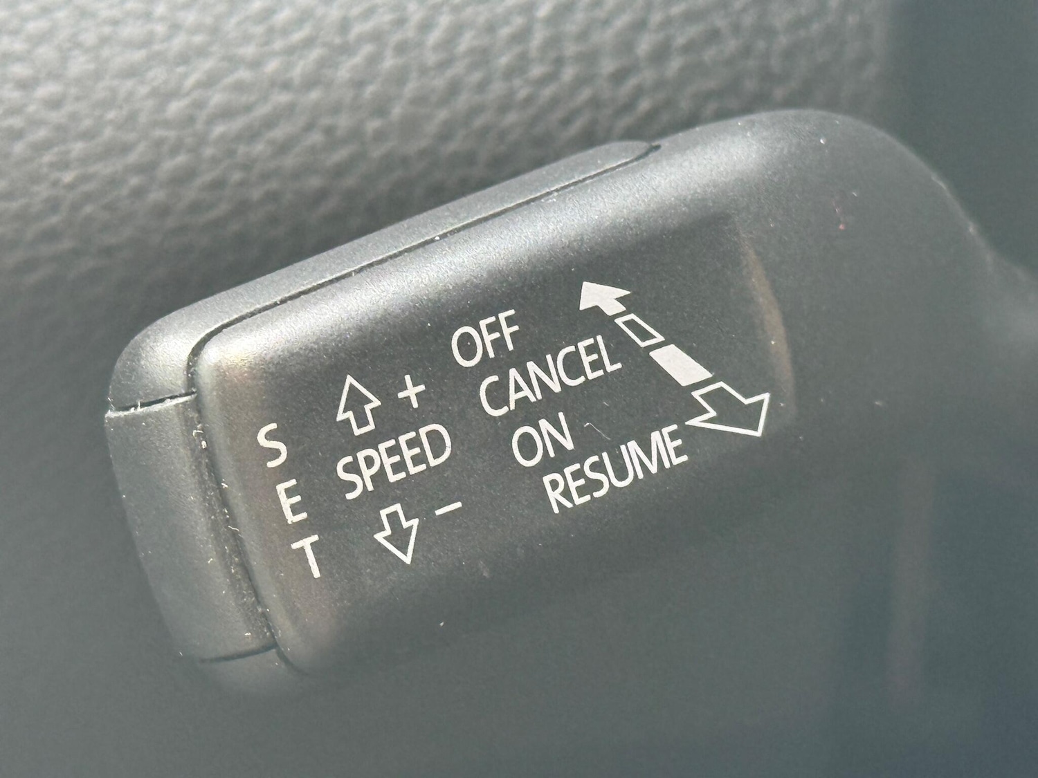 Used SEAT Alhambra 2019 for sale - 76152148: Photo 36