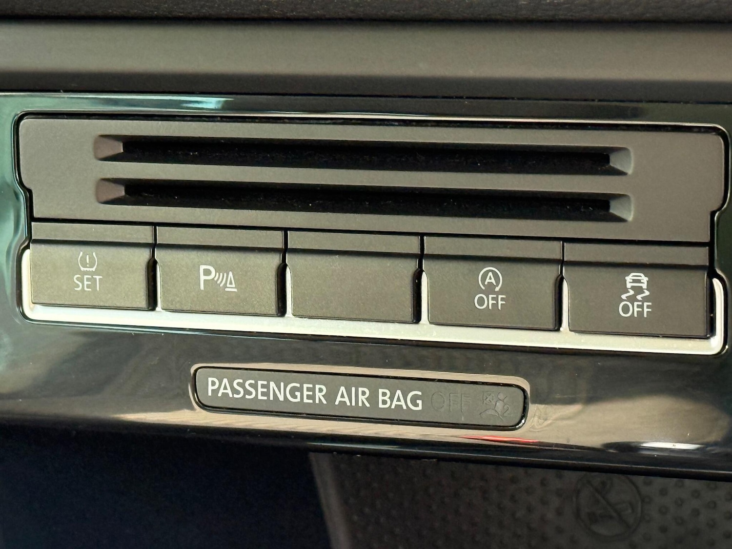 Used SEAT Alhambra 2019 for sale - 76152148: Photo 37