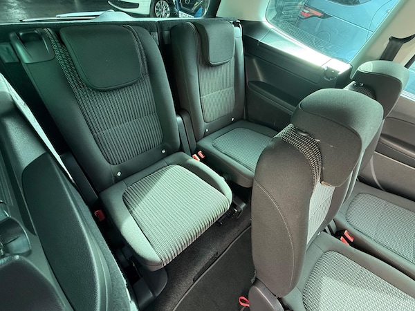 Used SEAT Alhambra 2019 for sale - 76152148: Photo 41