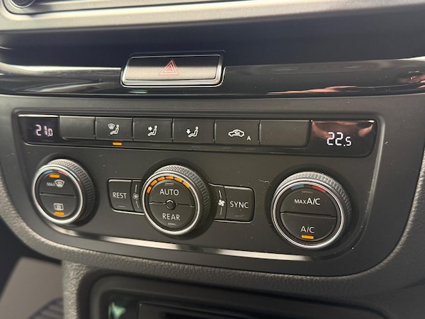 Used SEAT Alhambra 2019 for sale - 76152148: Photo 46